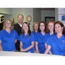 Brent Wehner DDS - Implant Dentistry