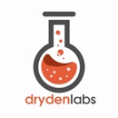 Dryden Labs - Research & Development Labs