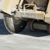 Hard Rock Sawing & Drilling Specialists Co. gallery