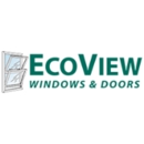 EcoView Windows & Doors - Door Repair