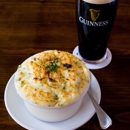 The Field Irish Pub - Irish Restaurants