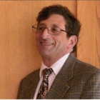 David Itzkoff DDS