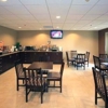 Microtel Inn & Suites by Wyndham Wheeling at The Highlands gallery