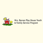 Mrs. Barnes Play House Daycare
