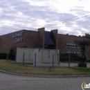 Southwest Art Gallery Located in Dallas, TX - Furniture Stores