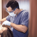 Farhoumand Dentistry