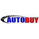 AutoBuy - Melbourne - Used Car Dealers