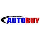 AUTOBUY Melbourne - We Pay The Max