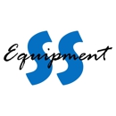SS Equipment - Crane Service