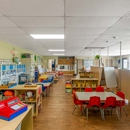 Chesterfield KinderCare - Day Care Centers & Nurseries