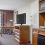 Hilton Garden Inn Springfield