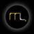Mondoluce Aust Pty Ltd - Lighting & Accessories - Retail