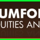 Humford Realty - Real Estate Agents