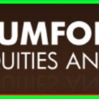 Humford Realty