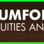 Humford Realty