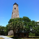 Bald Head Island Lighthouse - Museums