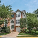 Long & Foster Realtors - Real Estate Agents
