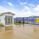 Extra Space Storage - Self Storage