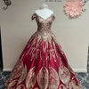 Princess & Penguin Formalwear gallery