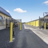 Storage Rentals of America gallery