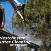 Westchester Gutter Cleaning gallery