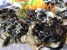 Pinch Seafood and Bar - Seafood Restaurants
