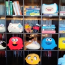 Mathnasium - Children's Instructional Play Programs