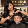 HairBar Salon BarberShop gallery