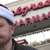 Walgreens gallery