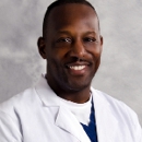 Dr. Dwayne Dennis Callwood, MD - Physicians & Surgeons, Cardiology