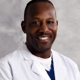 Dr. Dwayne Dennis Callwood, MD