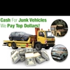 Atlanta Auto Recyclers & Towing LLC gallery