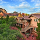 Extra Holidays - Wyndham Sedona