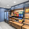 Hampton Inn Carrollton gallery
