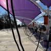 Heroes Car Wash gallery