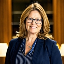 Citywide Home Mortgage - Sue Moody
