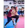 Street Smart Self Defense gallery