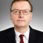 Radu Rauta, MD