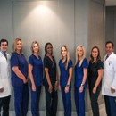 Titan Orthopedics - Physicians & Surgeons, Orthopedics
