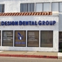 Smile Design Dental Group