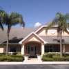 Savannah Cottage of Lakeland gallery