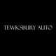 Tewksbury Automotive Repair