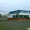 G & J Auto Center - Used Car Dealers
