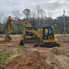 Atlas Excavating gallery