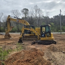 Atlas Excavating - Drainage Contractors