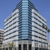 Glendale Eye Medical Group gallery