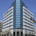 Glendale Eye Medical Group