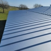 Texas Roofing & Leak Repair gallery