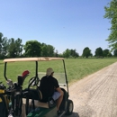 River Lakes Golf Course - Golf Courses