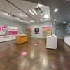 T-Mobile gallery